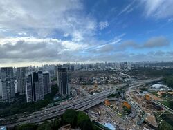 Sky@Eleven (D11), Condominium #445086481
